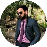 tarun duggempudi